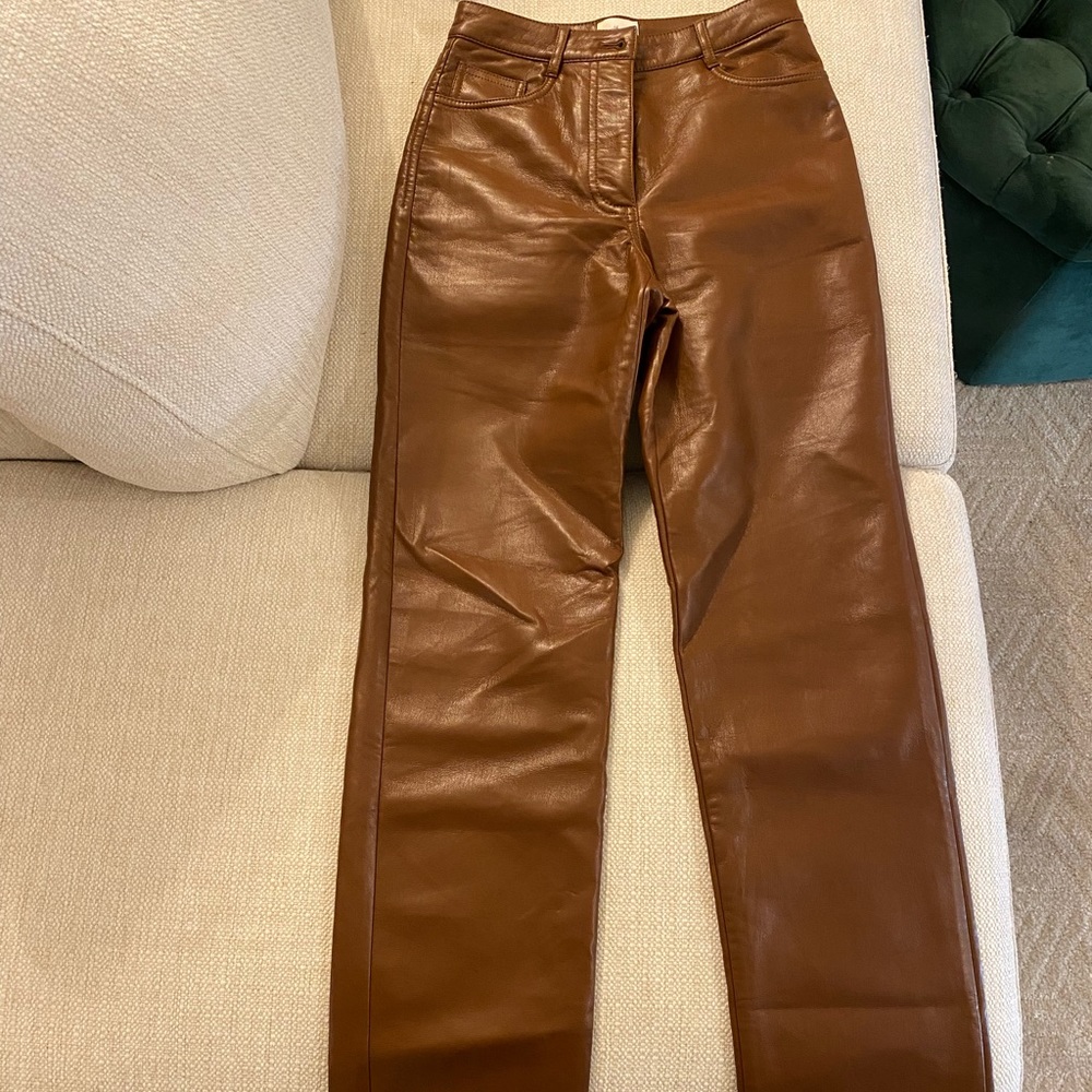 Melina pant